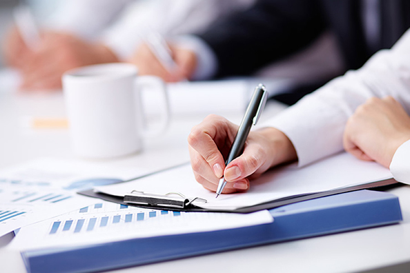 Yantai Accessories Inc.