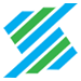 Yantai Accessories Inc.