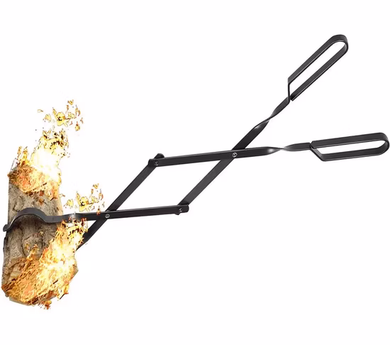 Log-Periodic Antenna with Outdoor Directional Distributed System