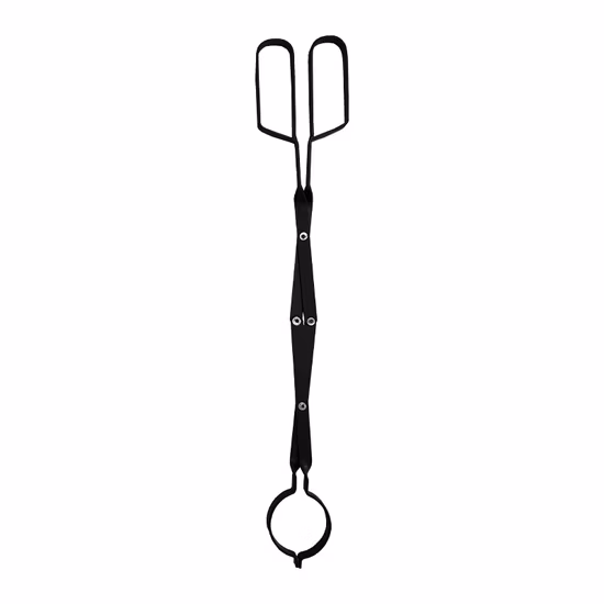Log-Periodic Antenna with Outdoor Directional Distributed System