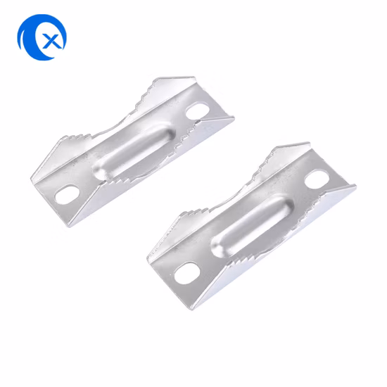 8dBi 868MHz Lora Fiberglass Helium Antenna Helium Miner Antenna Outdoor for Rak Hnt Helium Hotspot Miner