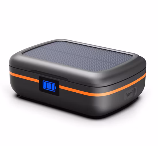 Wireless Earbuds, Wireless Earphones with 2500mAh Wireless Charging Case