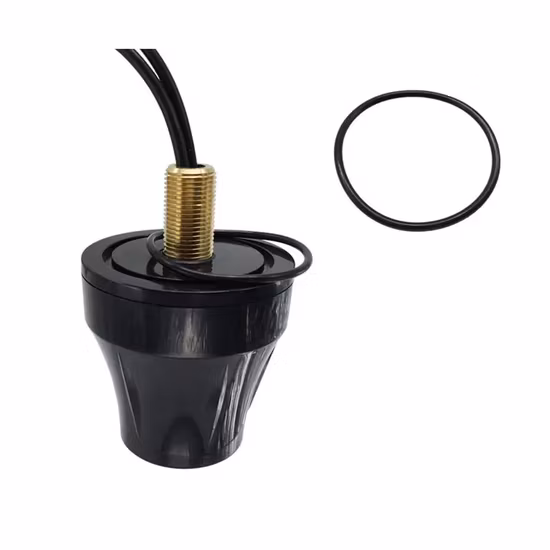 GPS Glonass 4G LTE MIMO WiFi MIMO Combined Antenna for Fleet Management