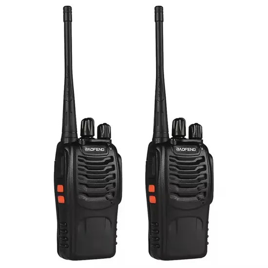 Apx900 Apx1000 Apx2000 Handheld Transceiver Walkie Talkie